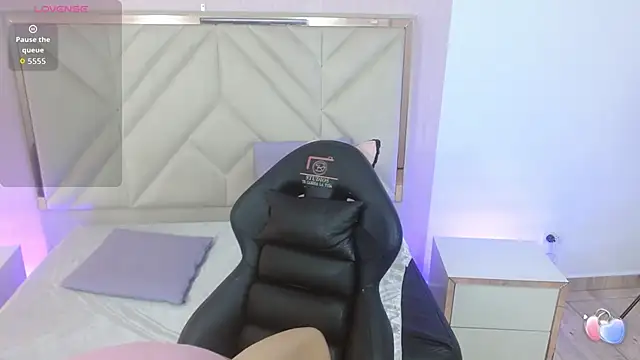 Chipi tay online show from September 2025 07:16:01 PM