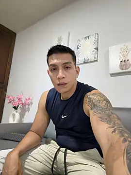 blackbullger  online show from September 2025 11:43:02 AM