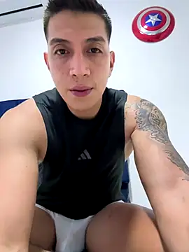 blackbullger  online show from October 2025 12:53:02 AM