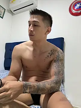 blackbullger  online show from October 2025 12:48:02 PM