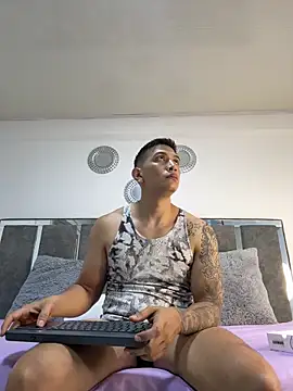 blackbullger  online show from October 2025 11:44:01 AM