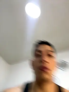 blackbullger  online show from October 2025 11:24:01 AM