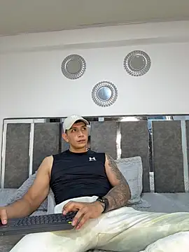 blackbullger  online show from October 2025 11:40:01 AM