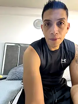 blackbullger  online show from October 2025 11:25:01 AM