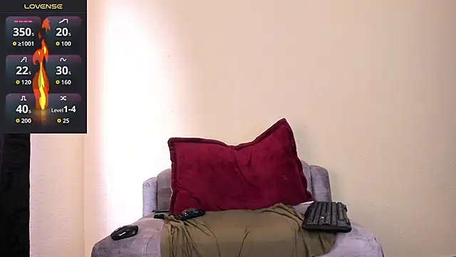 kaifas dirty online show from October 2025 11:52:02 AM