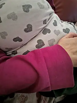 Monella52 online show from February 2026 02:39:02 PM