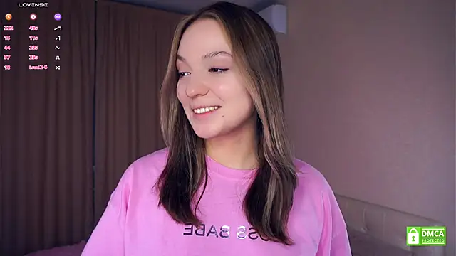 NguyetHankey online show from October 2025 03:31:02 PM