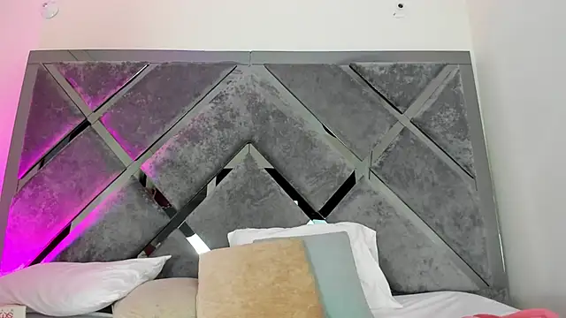 Sweet Salome1 online show from September 2025 07:09:02 AM