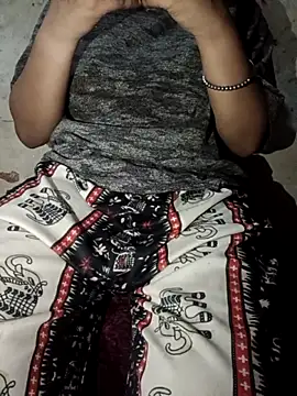 stomarr online show from April 2026 06:13:02 PM