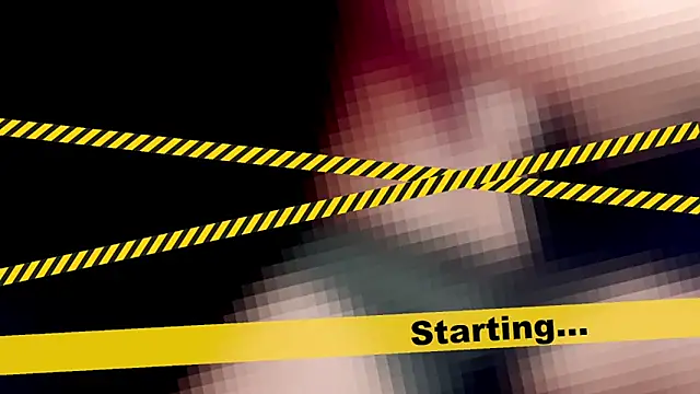 Snapshot of rexxcam chatting on September 2025 06:40:01 PM rexxcam online show from September 2025 06:40:01 PM