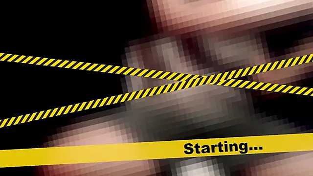 Snapshot of rexxcam chatting on September 2025 05:24:01 PM rexxcam online show from September 2025 05:24:01 PM