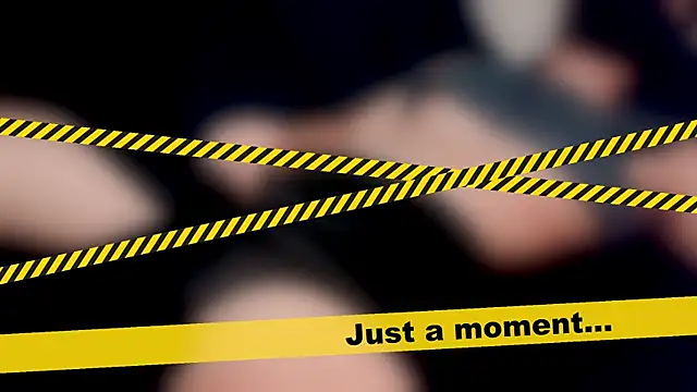 Snapshot of rexxcam chatting on October 2025 06:04:01 PM rexxcam online show from October 2025 06:04:01 PM