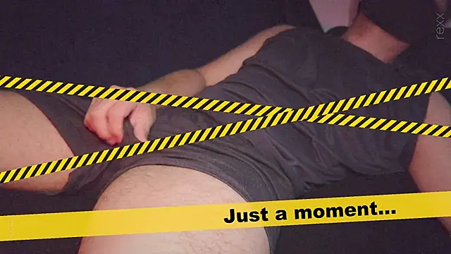 rexxcam online show from December 2025 05:41:02 PM