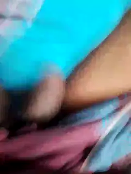 Sonazi online show from April 2026 07:02:01 AM