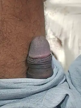 Sonazi online show from June 2026 04:18:02 AM