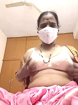 dcsj012 online show from January 2026 09:02:02 AM