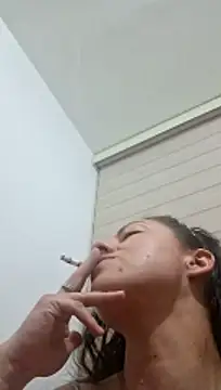 Snapshot of Katia_gh chatting on November 2025 05:13:02 AM Katia gh online show from November 2025 05:13:02 AM