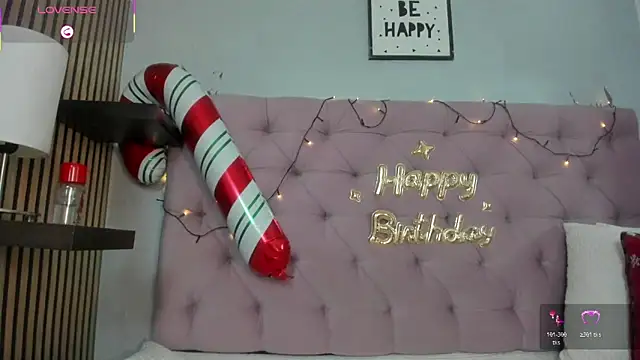 orion  smith online show from December 2025 12:23:02 PM