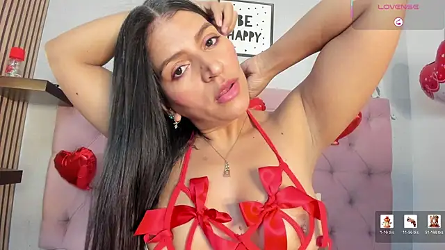 orion  smith online show from February 2026 12:24:01 PM