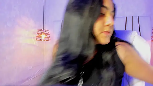 bonnie sm online show from January 2026 07:28:02 PM