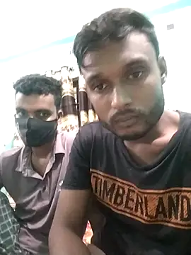 soft drinks online show from September 2025 05:16:02 PM