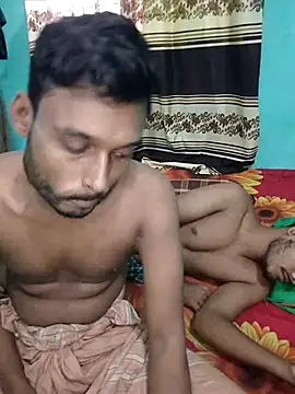 soft drinks online show from September 2025 12:27:01 AM