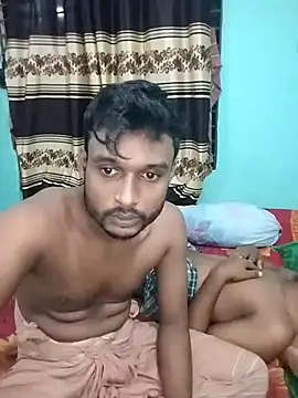 soft drinks online show from September 2025 11:31:02 PM