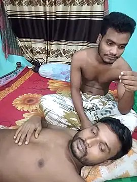 soft drinks online show from October 2025 02:15:01 PM