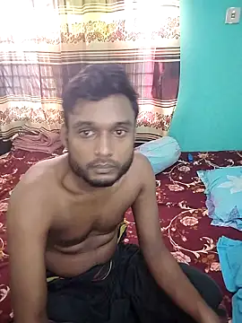 soft drinks online show from October 2025 01:17:02 AM