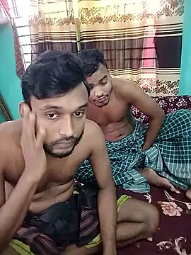 soft drinks online show from October 2025 09:48:01 AM