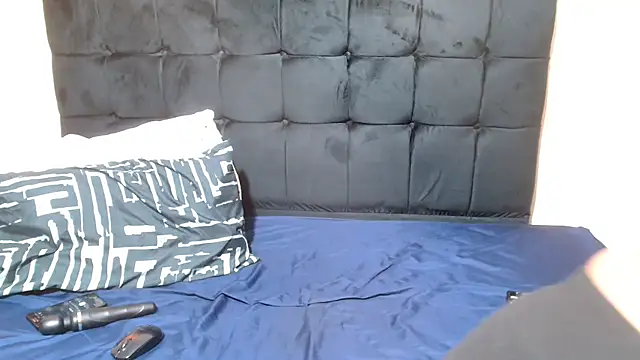 Snapshot of Sexy_PureFire chatting on October 2025 08:16:02 PM Sexy PureFire online show from October 2025 08:16:02 PM