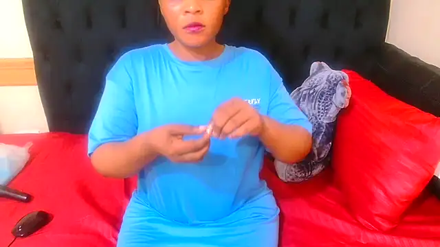 Snapshot of Sexy_PureFire chatting on November 2025 08:54:02 PM Sexy PureFire online show from November 2025 08:54:02 PM