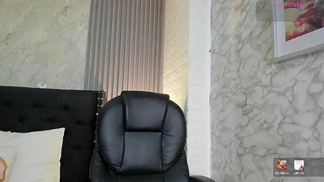 Snapshot of alicy__torres chatting on February 2026 12:23:02 PM alicy torres online show from February 2026 12:23:02 PM