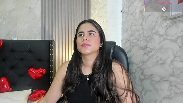 Snapshot of alicy__torres chatting on February 2026 12:45:01 PM alicy torres online show from February 2026 12:45:01 PM