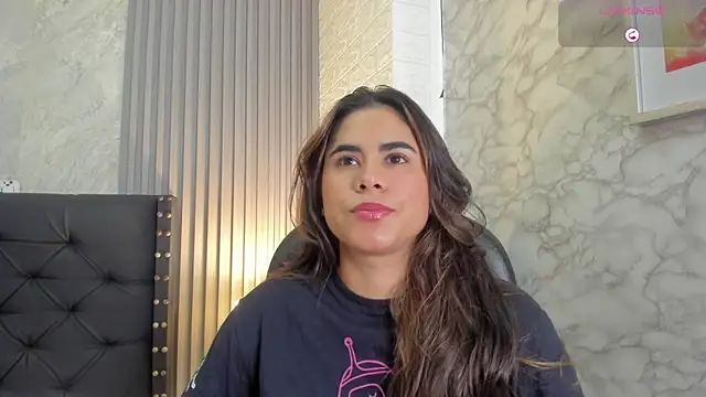 Snapshot of alicy__torres chatting on February 2026 12:14:01 PM alicy torres online show from February 2026 12:14:01 PM