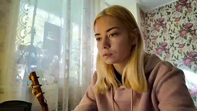 Witching Moon online show from September 2025 07:02:01 AM