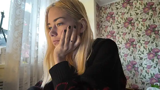 Witching Moon online show from October 2025 07:28:01 AM