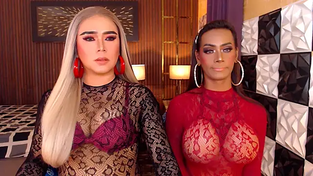 SeductiveAshleyTS online show from March 2026 07:03:02 AM