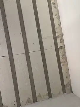 lordtbm1002 online show from September 2025 06:23:02 PM