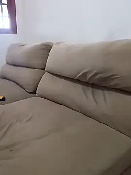 lordtbm1002 online show from October 2025 06:16:02 PM