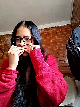 Goddesscut333 online show from January 2026 06:45:01 PM