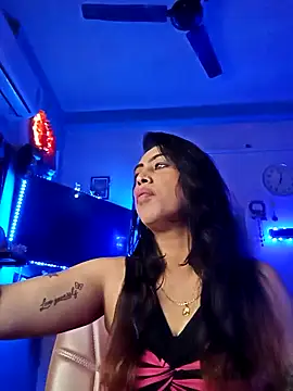 Love Beauty01 online show from February 2026 06:36:02 PM