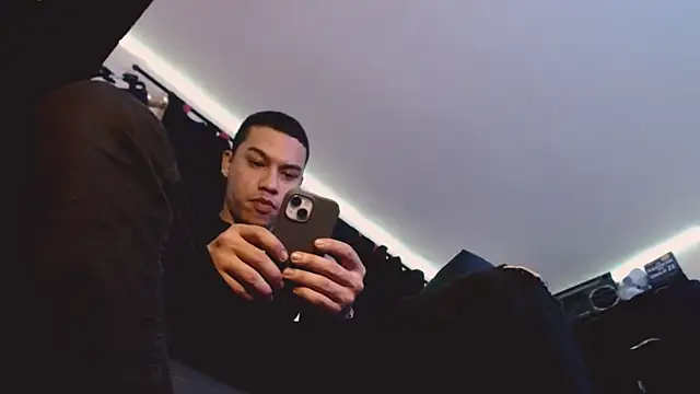 AlphaMasterXxx online show from September 2025 04:23:02 AM