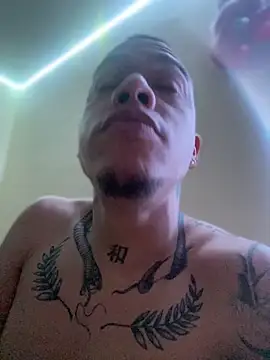 AlphaMasterXxx online show from October 2025 12:11:01 AM