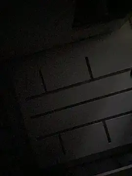 AlphaMasterXxx online show from November 2025 10:28:01 AM