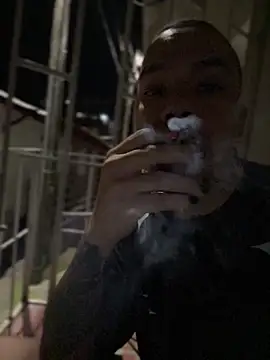 AlphaMasterXxx online show from December 2025 05:55:02 AM