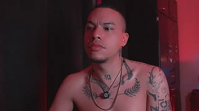 Snapshot of AlphaMasterXxx chatting on March 2026 01:47:01 AM AlphaMasterXxx online show from March 2026 01:47:01 AM