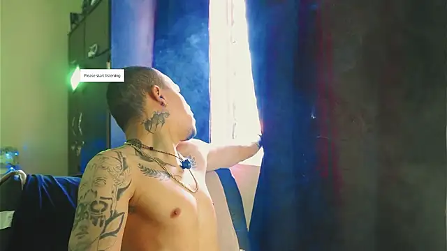 Snapshot of AlphaMasterXxx chatting on March 2026 06:01:02 PM AlphaMasterXxx online show from March 2026 06:01:02 PM