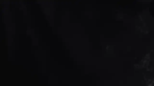 Snapshot of AlphaMasterXxx chatting on April 2026 02:37:02 AM AlphaMasterXxx online show from April 2026 02:37:02 AM