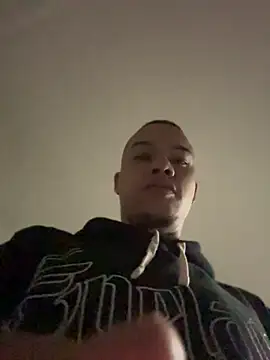 Snapshot of AlphaMasterXxx chatting on April 2026 05:43:02 AM AlphaMasterXxx online show from April 2026 05:43:02 AM